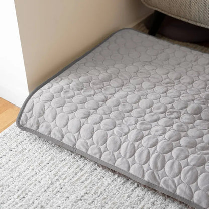 Cooling Mat for Dogs