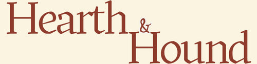 Hearth and Hound