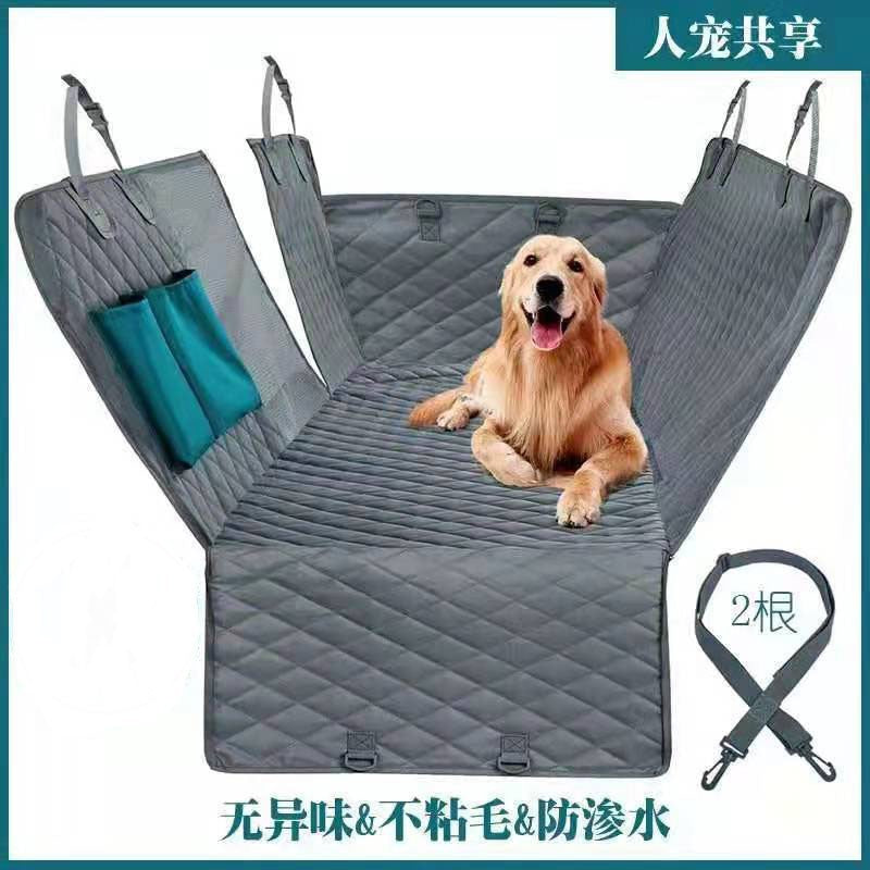 https://cbu01.alicdn.com/img/ibank/O1CN01wwsqAM1aFuH6COhjG_!!2883223301-0-cib.jpg