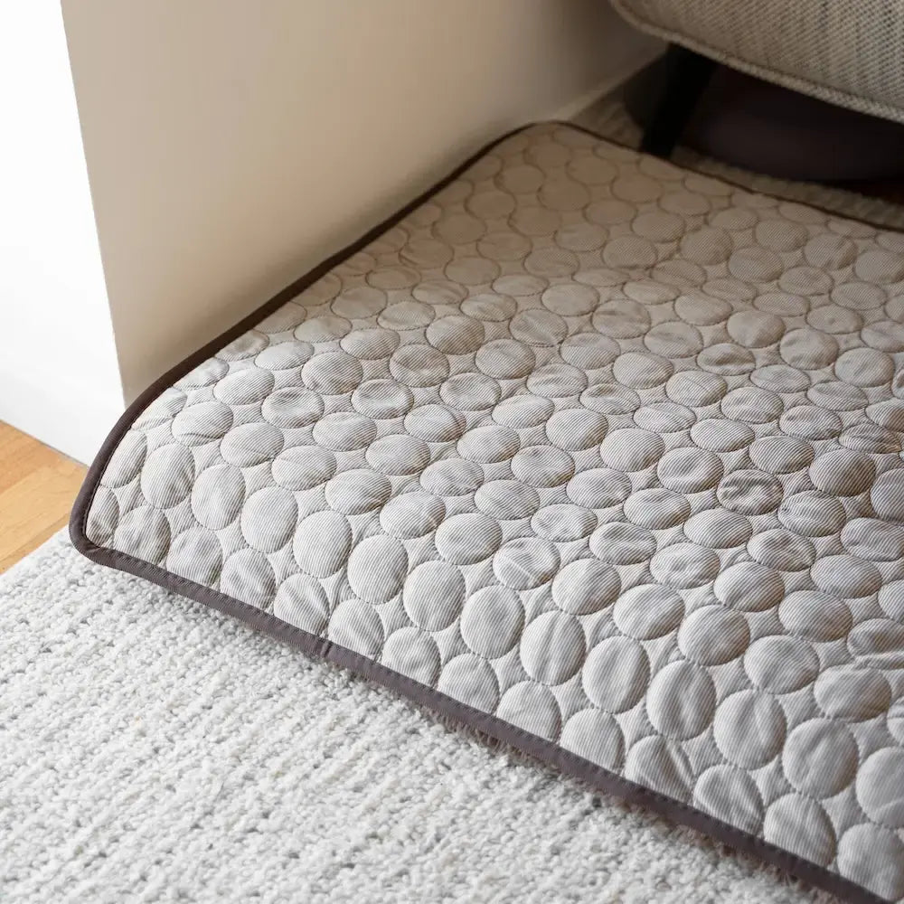 Cooling Mat for Dogs