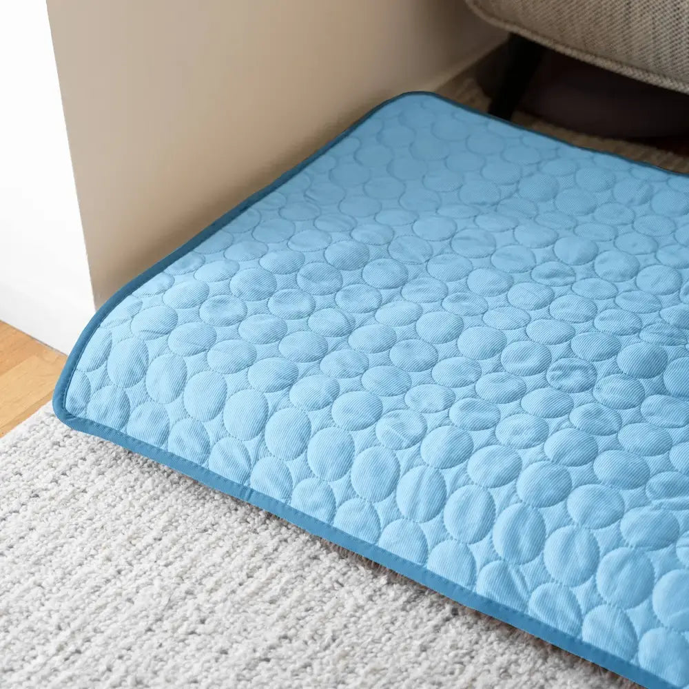 Cooling Mat for Dogs