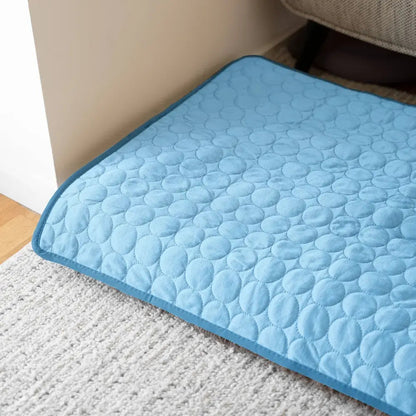 Cooling Mat for Dogs